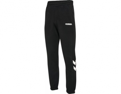 Hummel Calças de Fato Treino Legacy Regular